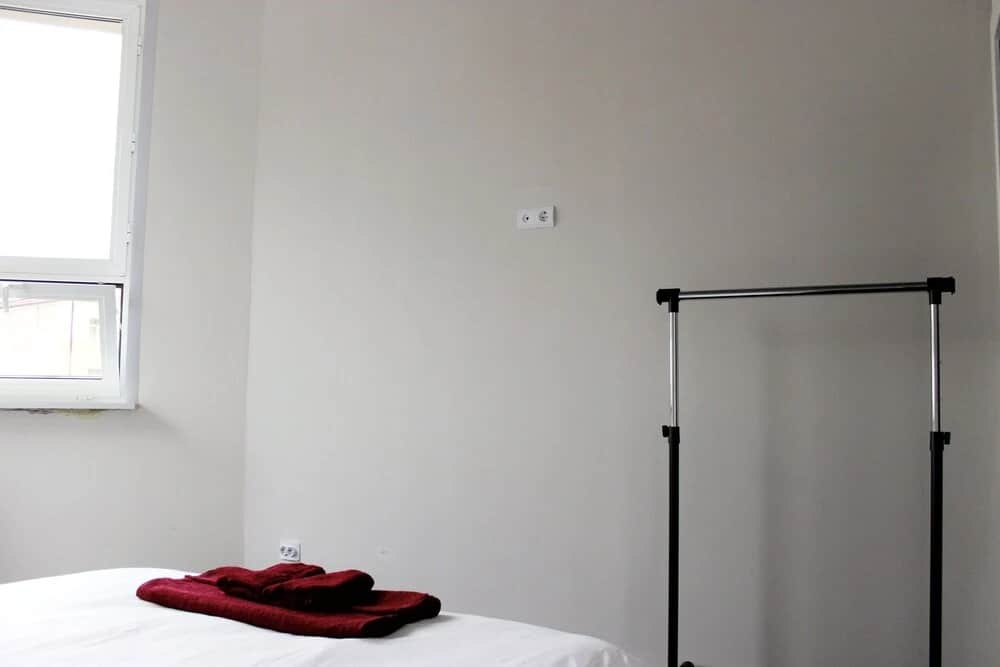 Hygge Hostel Tyumen: фото 2