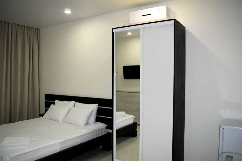 Panda Guest House: фото 2