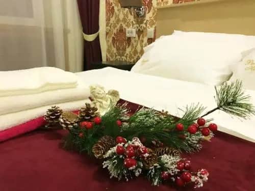 Paradise Boutique A.V. Tverskaya: фото 3