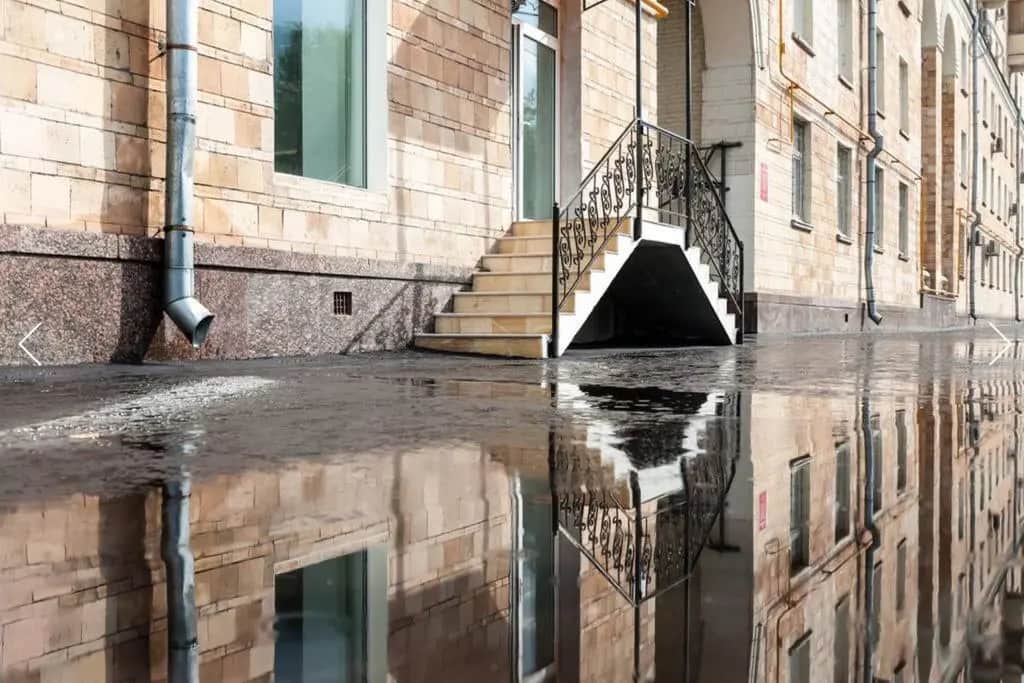 Меблированные комнаты Loft: фото 2