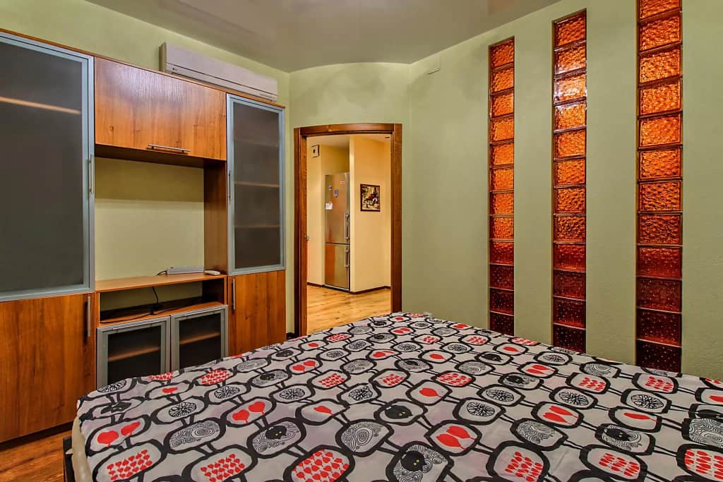 Sutki Rent (Сутки Рент) у Невы: фото 3