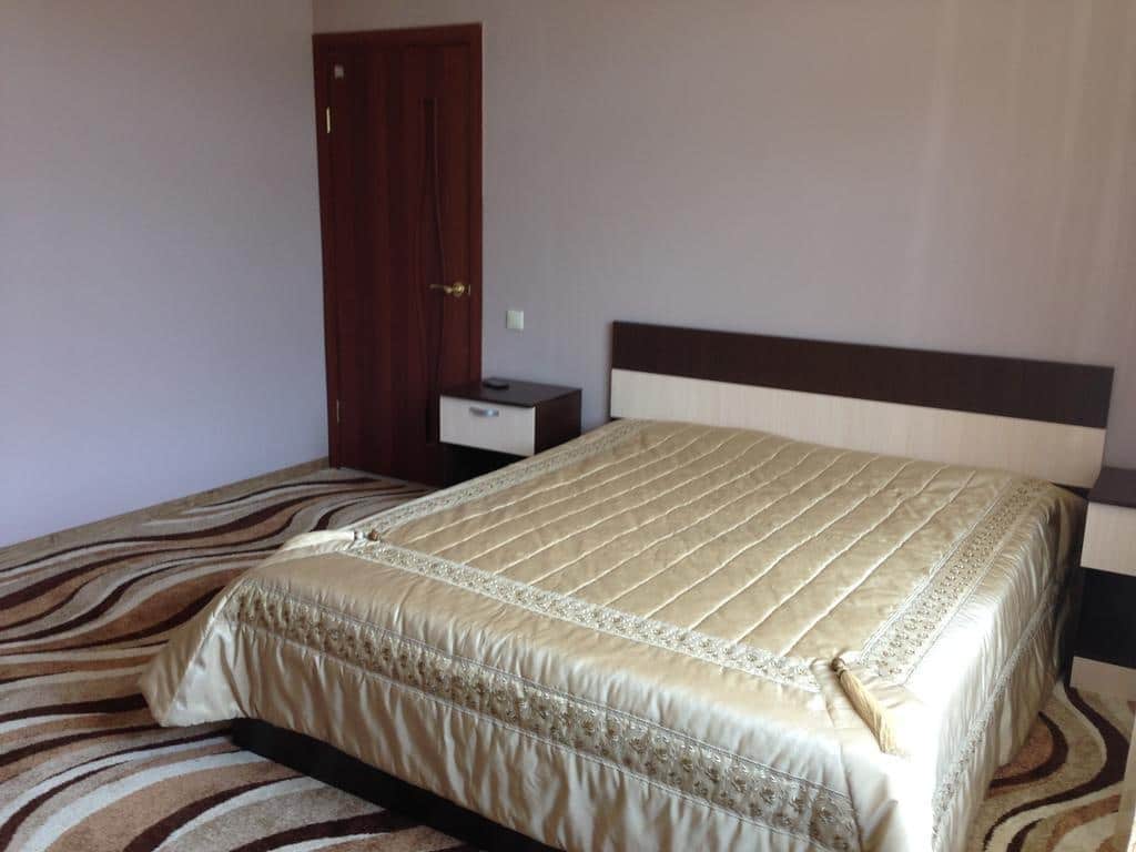 Guest House Kristina: фото 2