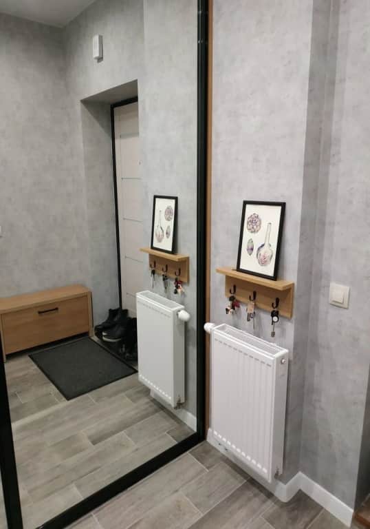 Apartamenti na Kurortnom prospekte 14a: фото 3