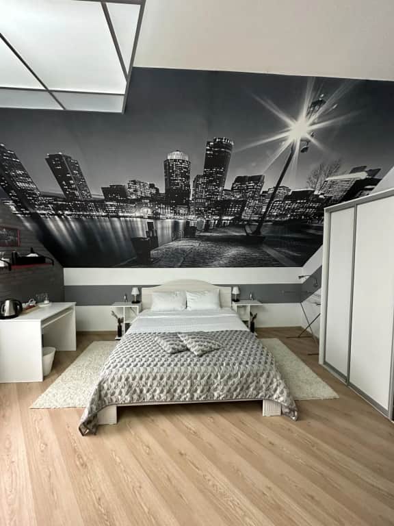 Ksanta's House (Ксанта Хаус): фото 3