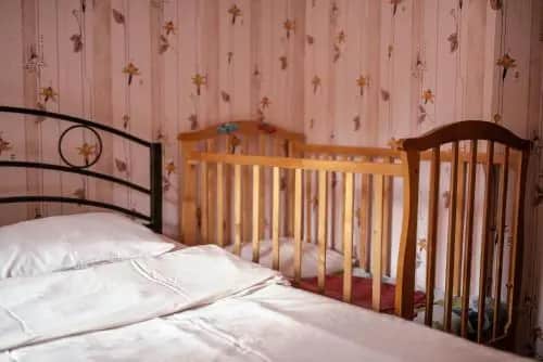 Park-hotel Hvoiniy: фото 3
