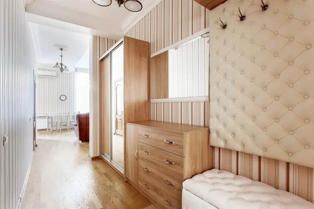 ApartLux на наб. Шевченко: фото 3