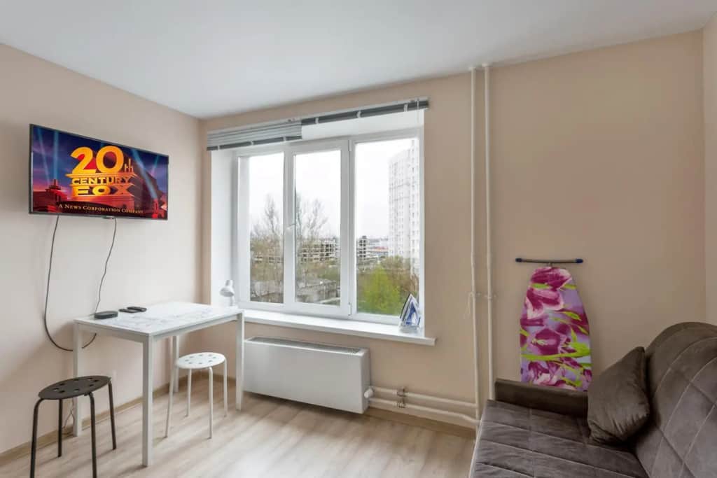BestFlat24 (БэстФлэт24) на улице Дегунинская: фото 3