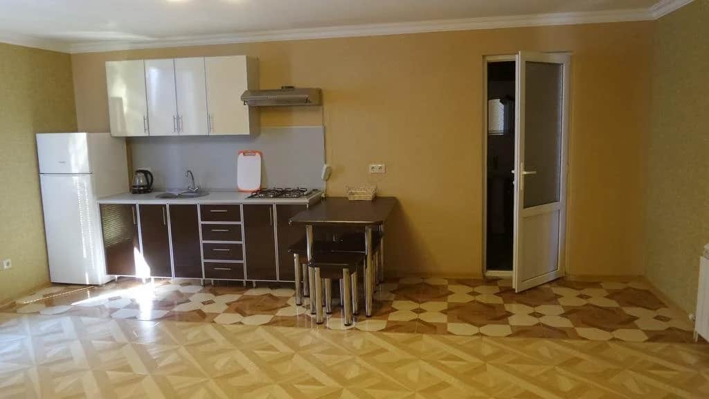 Agava Guest House: фото 3