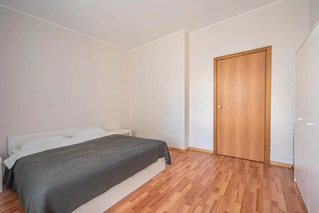 Rooms-Eкб (Румс-Екб) на улице 8 Марта 190: фото 3