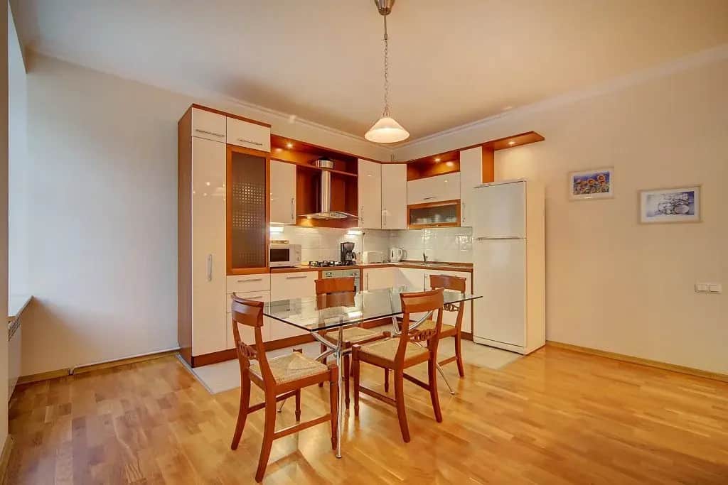 Adonay Apartment: фото 3