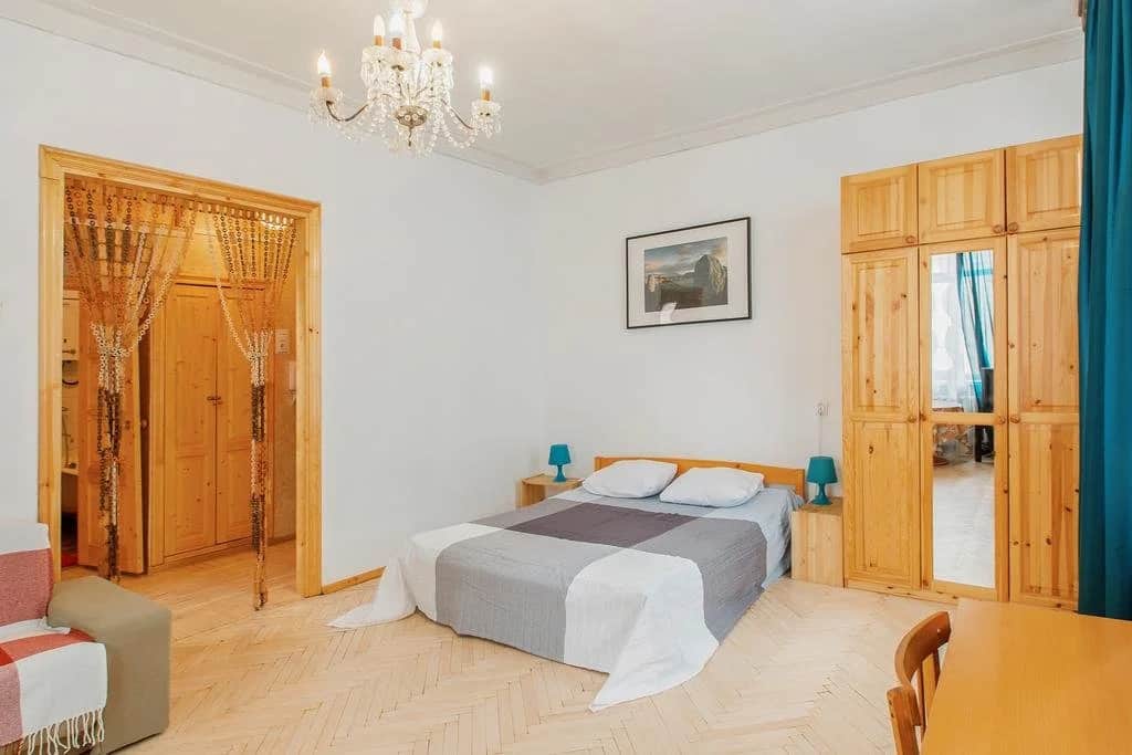 Visit Novocherkasskiy pr 25: фото 3