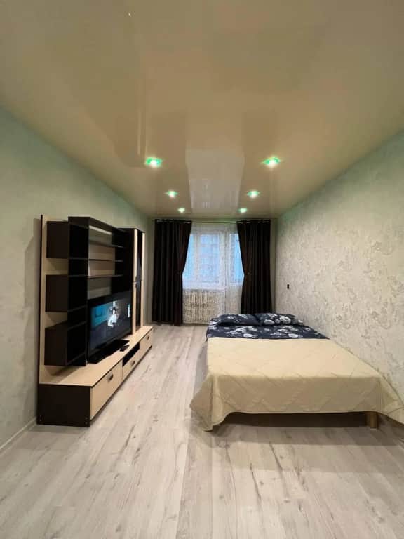 Katy Home (Кэти Хоум) на улице Ленина 188к4: фото 3