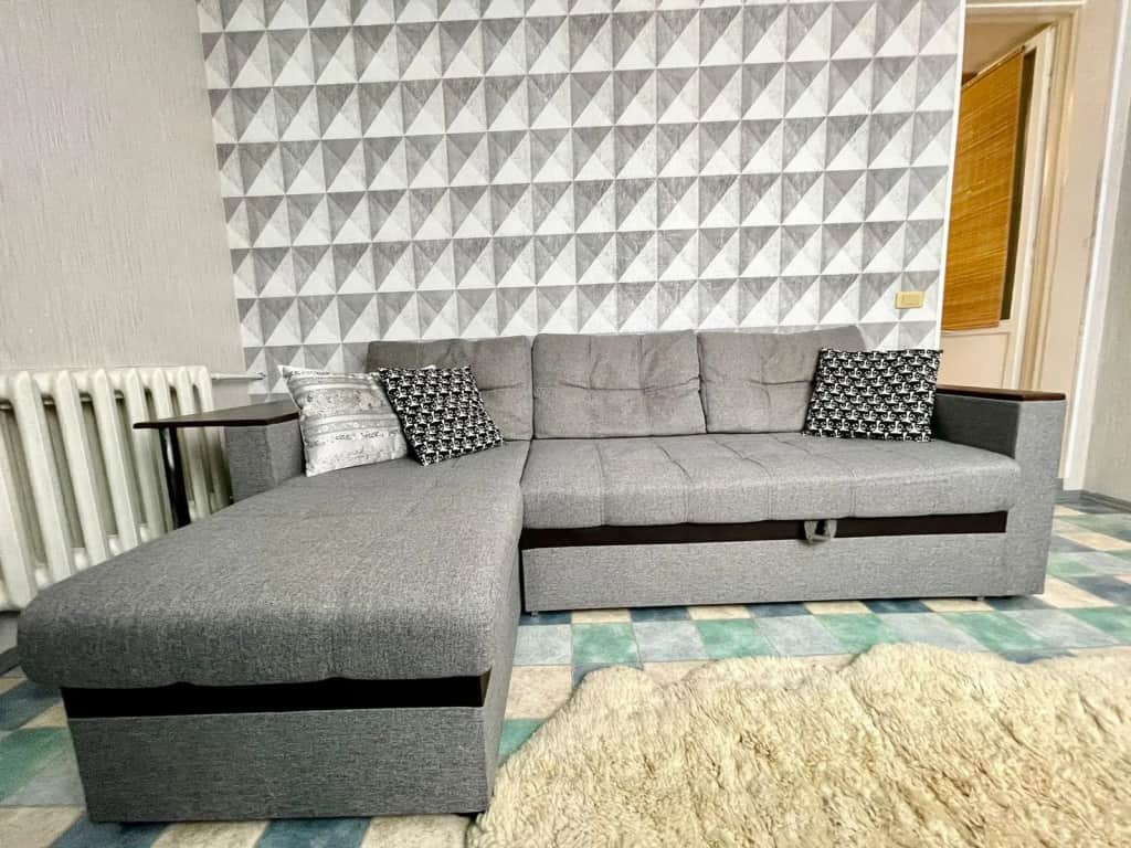 Ka Home (Ка Хоум) в 5-м квартале: фото 3
