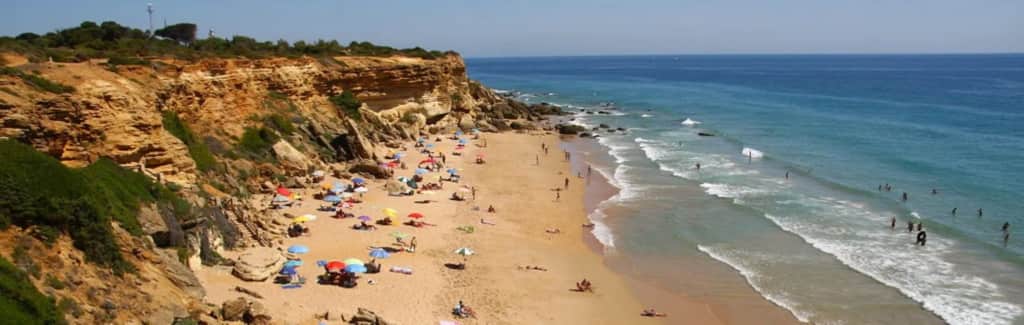 104960 -  House in Conil de la Frontera: фото 3