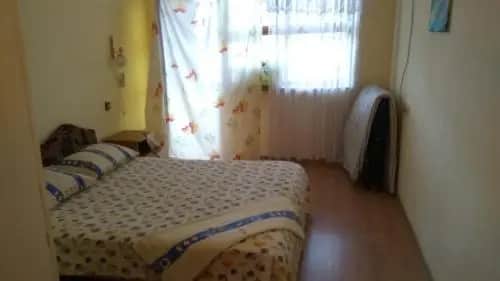 Guest house Izumrud: фото 3