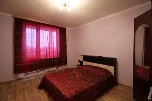Apartament Dimitrova: фото 3