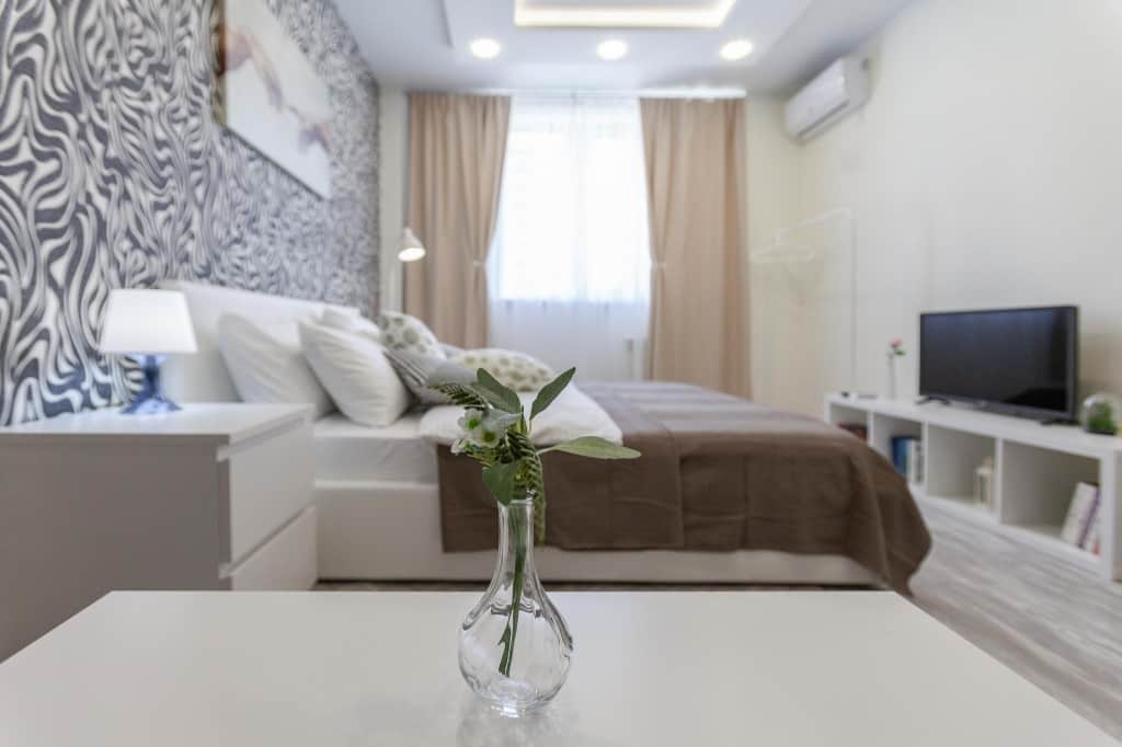 RentPlaza (РентПлаза) на улице 7-я просека 92: фото 3