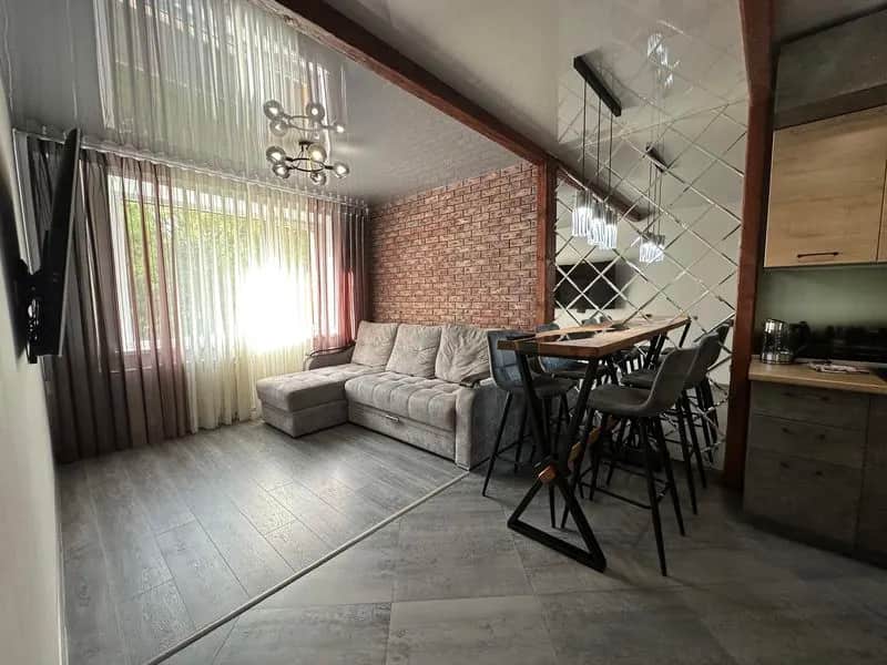 ИзиХоум Камчатка на проспекте Рыбаков, д. 3: фото 3