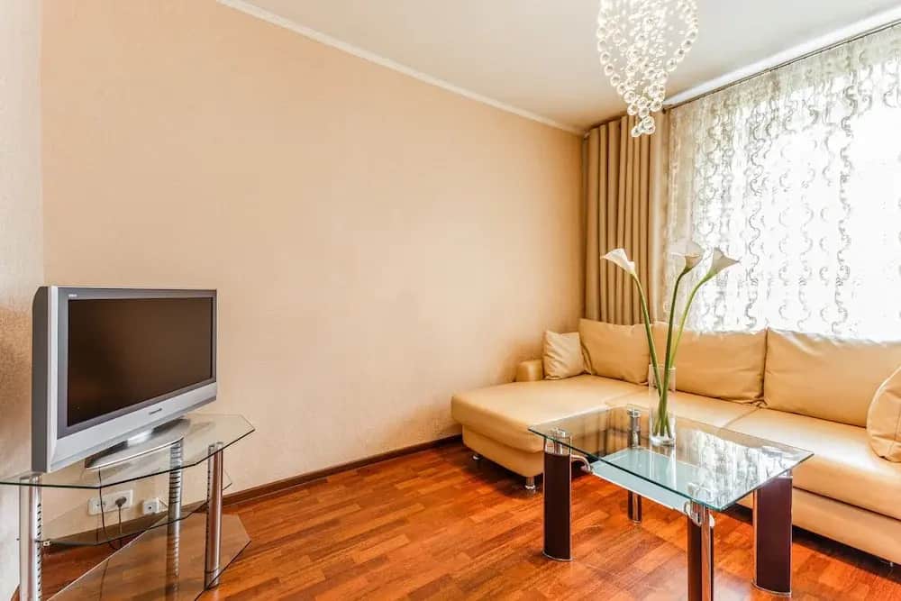 Inndays Университет: фото 2