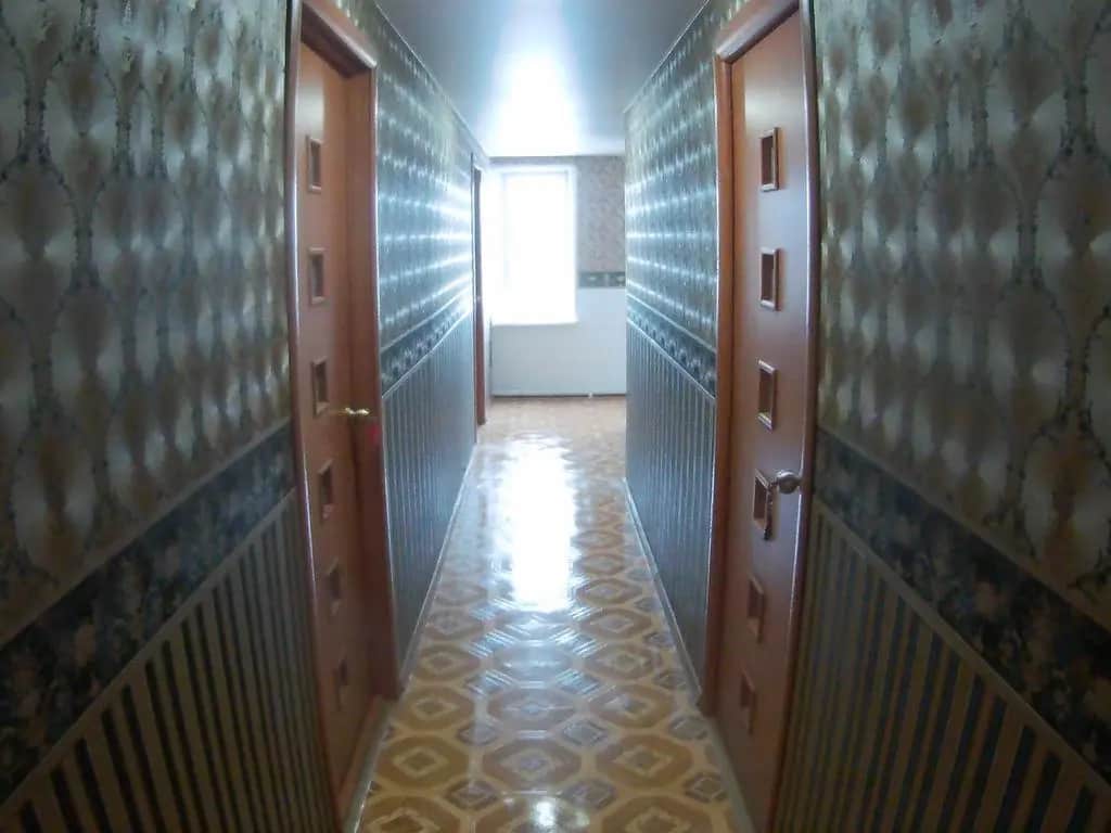 Mayak Guest house: фото 3