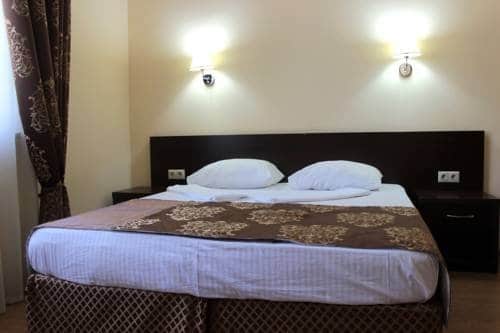 Inn Belie Nochi: фото 2