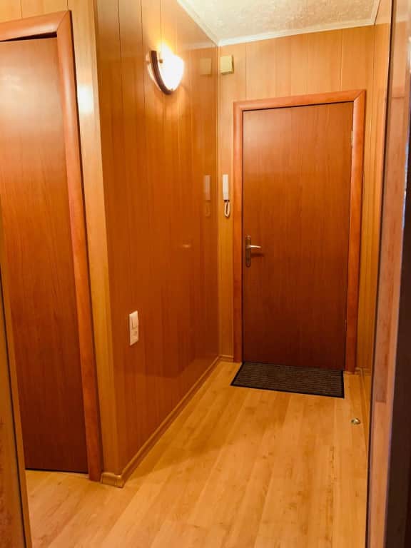 Квартиркинъ на улице Ленина 48Б: фото 3