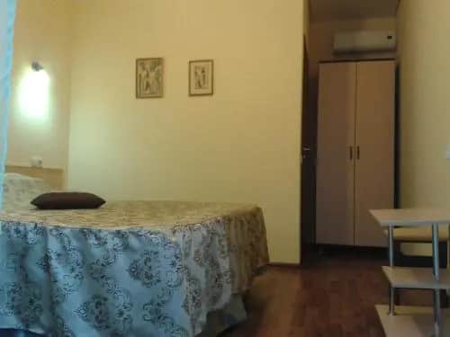 Apartment MArt: фото 3