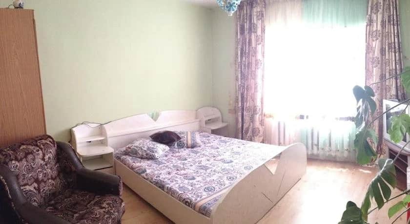 Guest House Maria: фото 2
