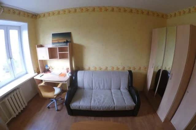 AA Homestay: фото 3