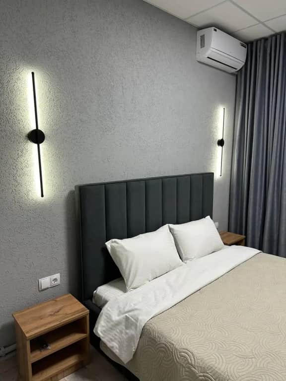 Rent Min-Vody (Рент Мин-Воды): фото 2