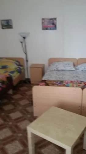 Tatyana Guest house: фото 3
