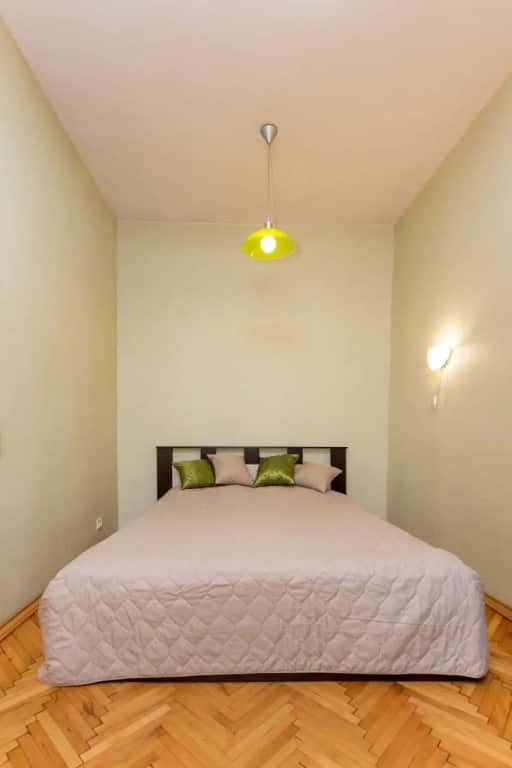 Lucky Room (Лаки Рум) на Типанова: фото 2