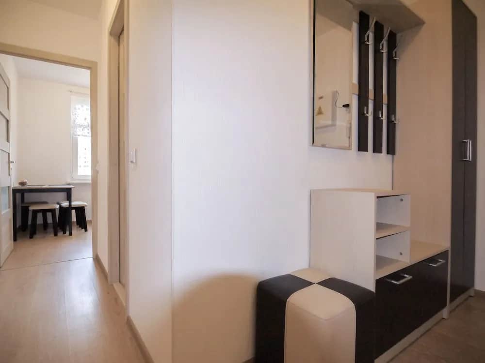 Apartments on Energetikov 9 1-4: фото 3
