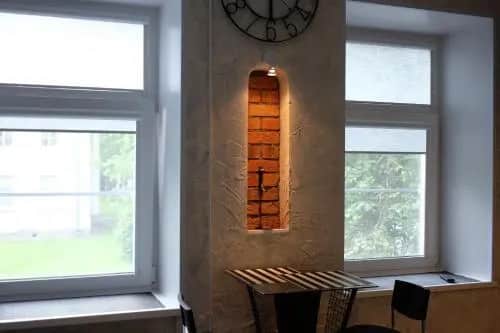 Modern Apartment : фото 2