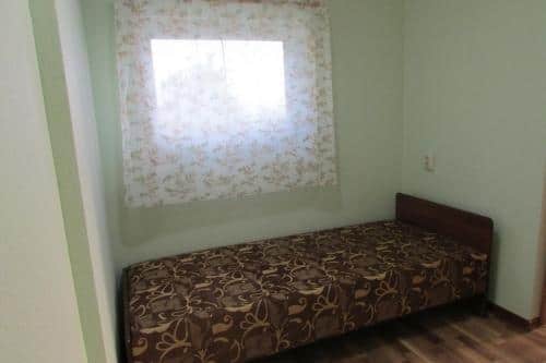 Guest House Svetlitsa: фото 2
