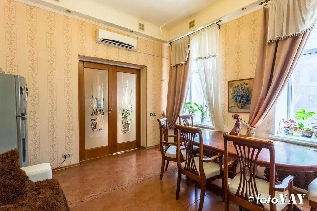 Mariinsky Guest House: фото 2