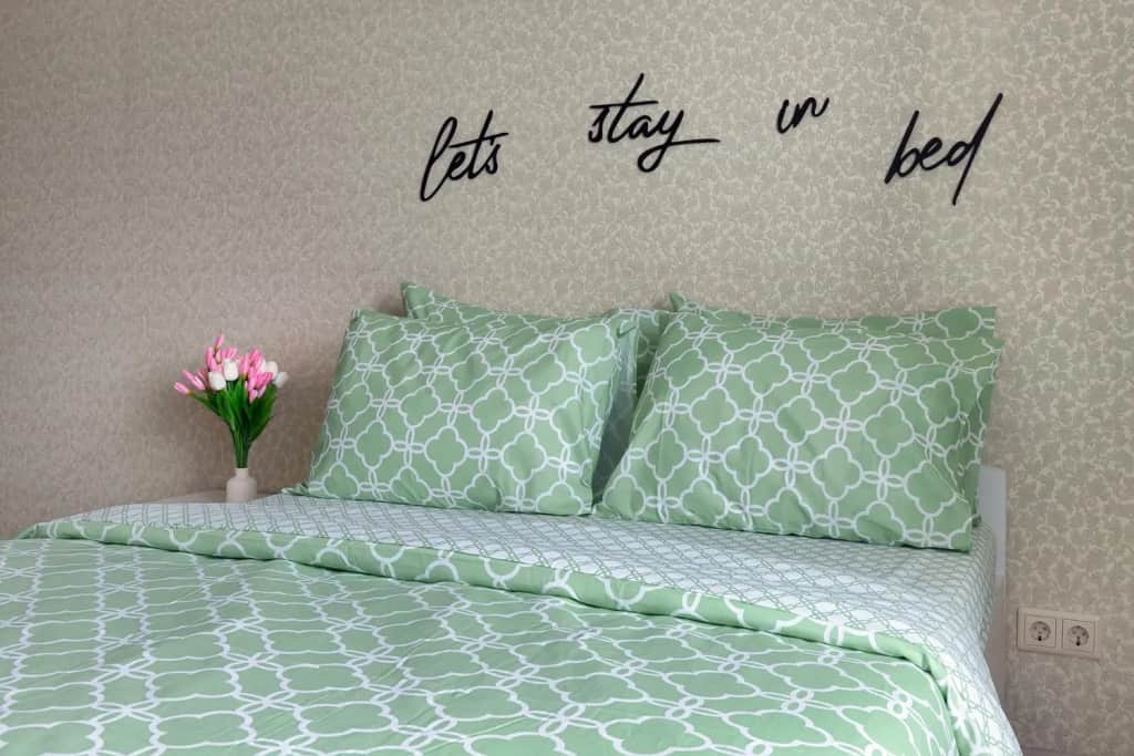 Comfort Homes (Комфорт Хоумс) на улице Скаковая: фото 2