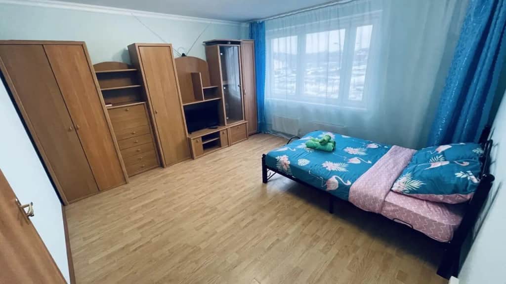 Погостим на улице Дмитриева: фото 3