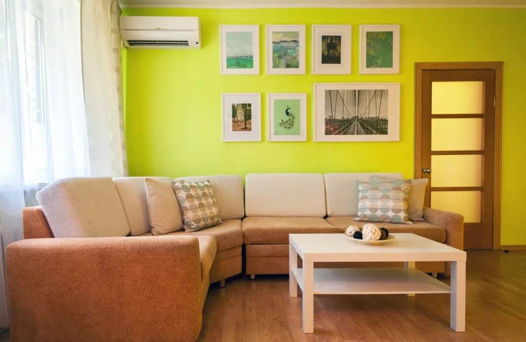 Lux Dubrovka Apartments: фото 3