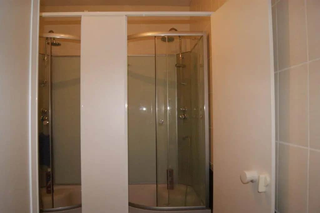 Hostel Druzhba: фото 2