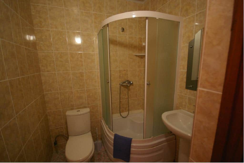 Dobro pozhalovat Mini otel: фото 2