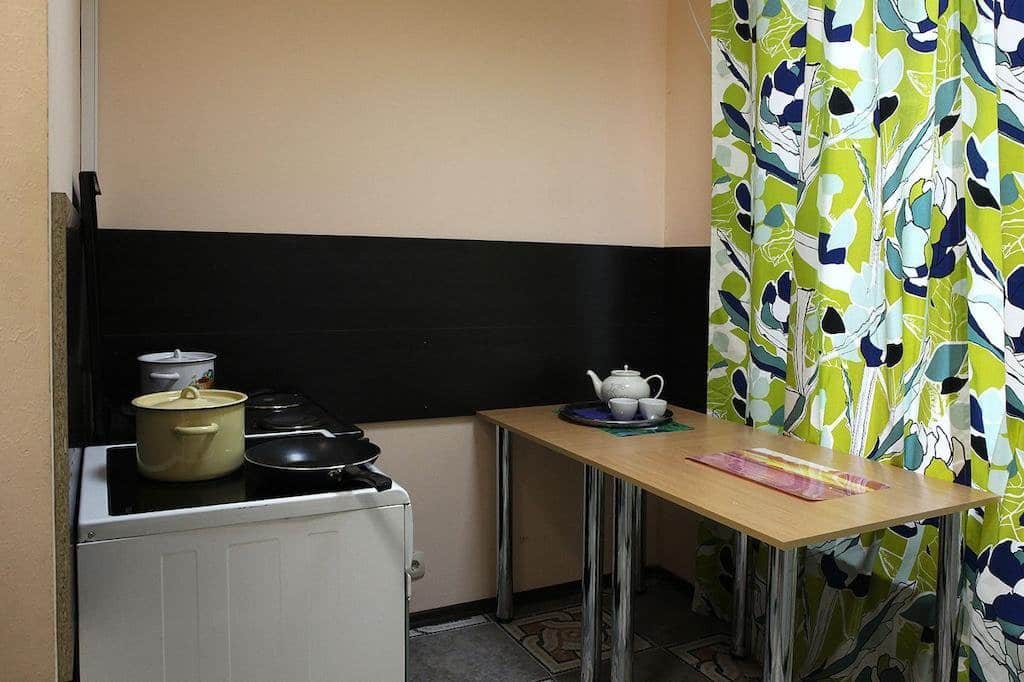 Hostel Anarion: фото 2