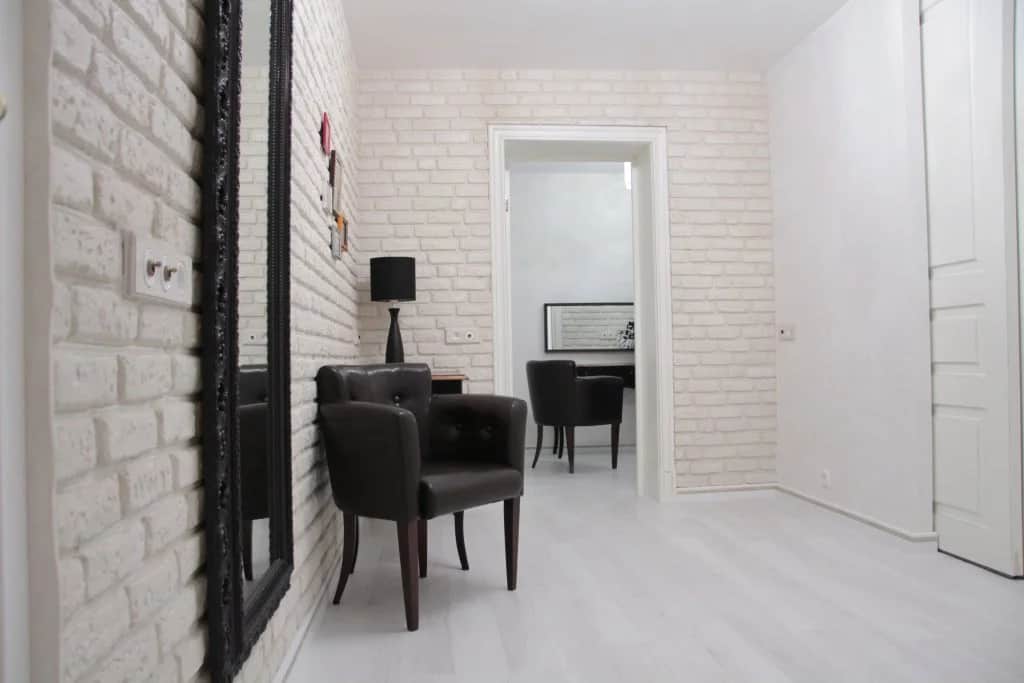 Apartment Novokuznetskaya: фото 3
