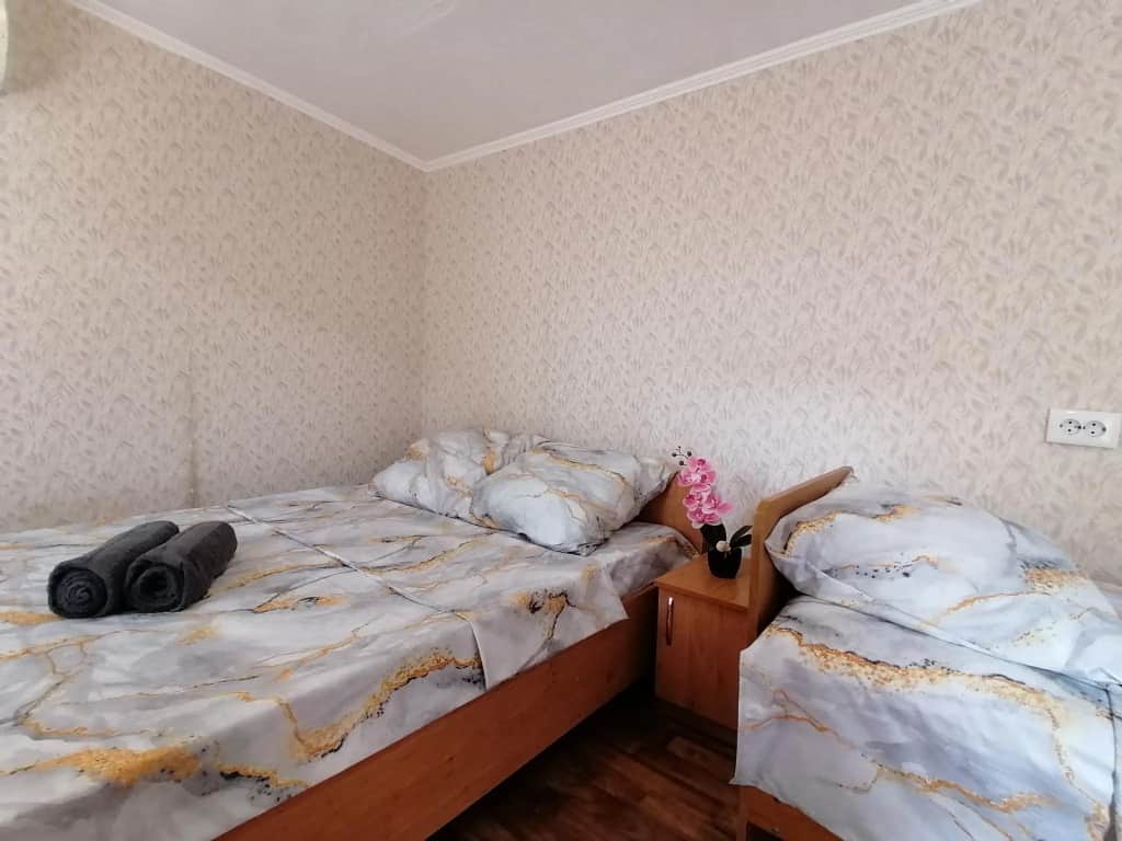 Солнечный Берег: фото 2