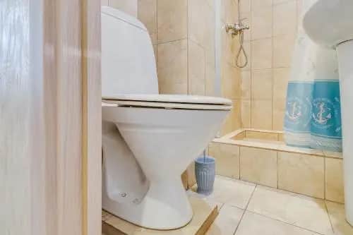 Vyriy Aparthotel On Goncharnaya 11A: фото 2