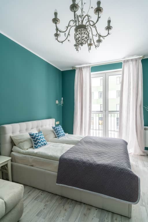Letyourflat Apartments "Indigo 3": фото 3