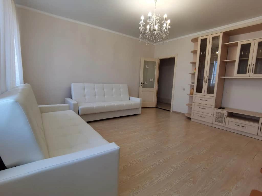 ZNS Rent (ЗНС Рент) на улице Металлургов: фото 2