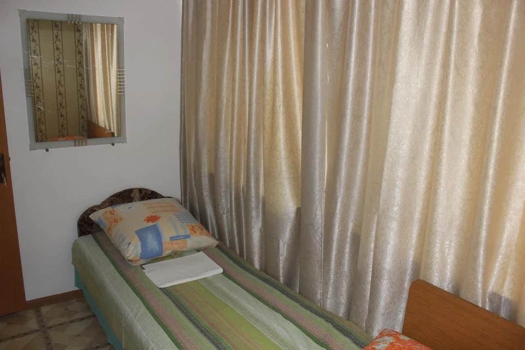 Anna Guest House: фото 2