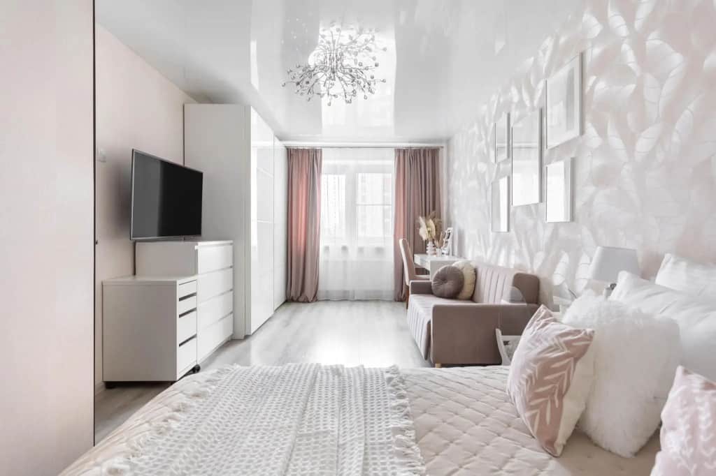 Pronina Aparts (Пронина Апартс) на дороге Кушелевская: фото 2