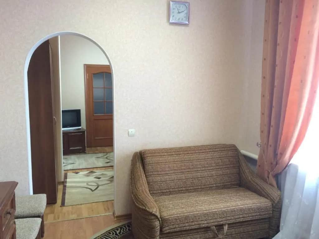 Гостиный двор: фото 2